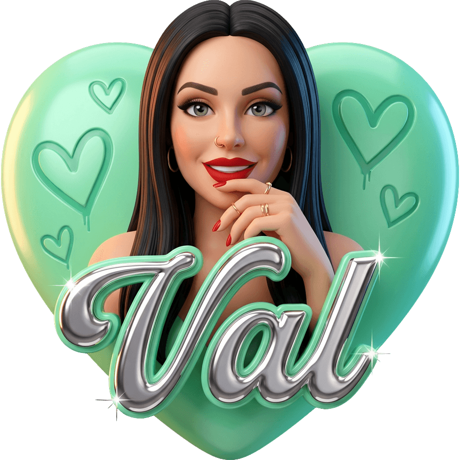 Val Ramos