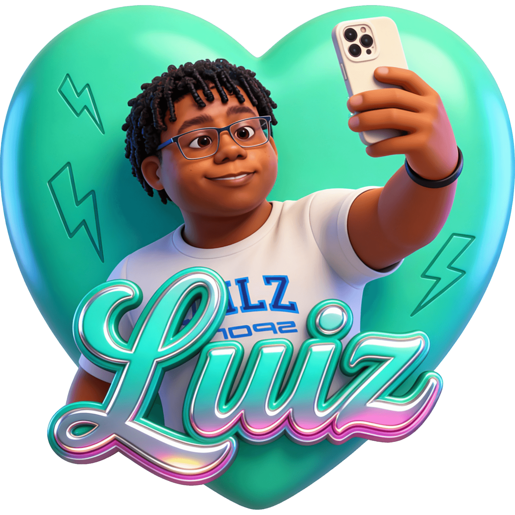 LUIZPXX