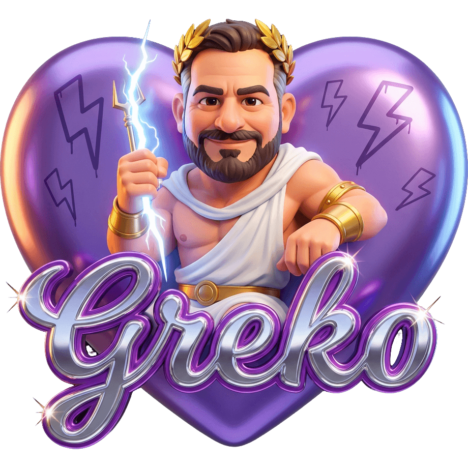 Greko 