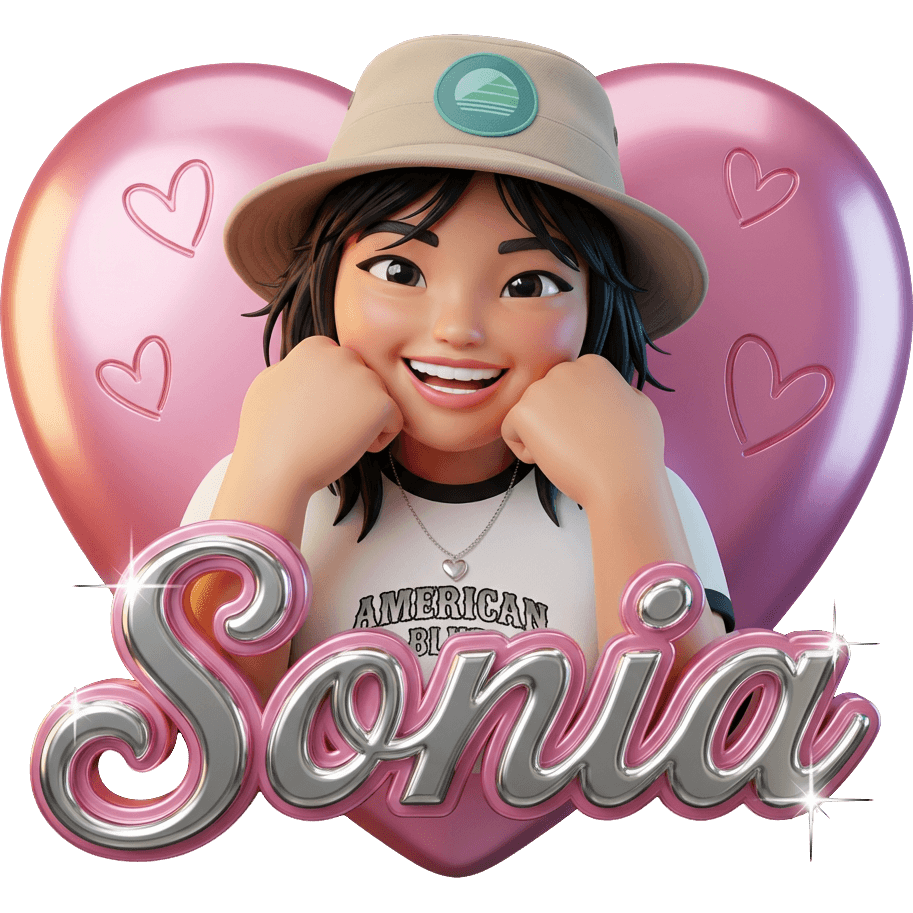 Sonia Kuquis