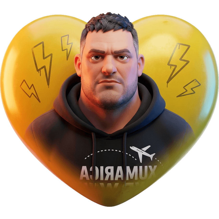 Kumov Grom