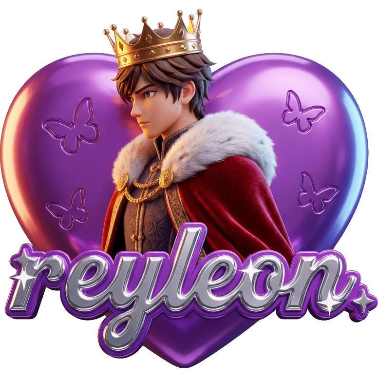Rey León