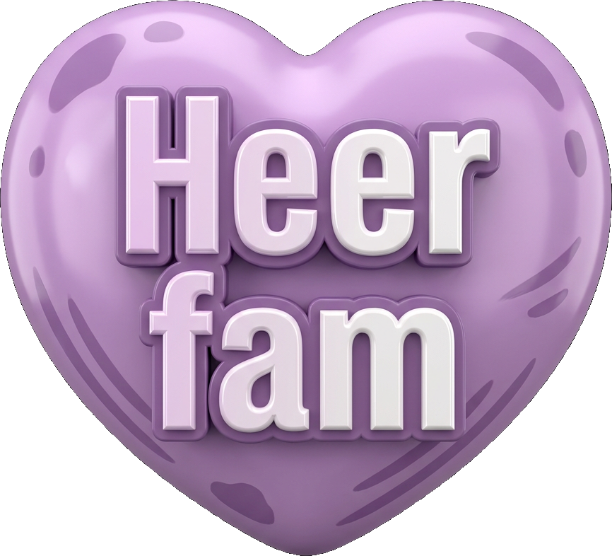 Heer Fam