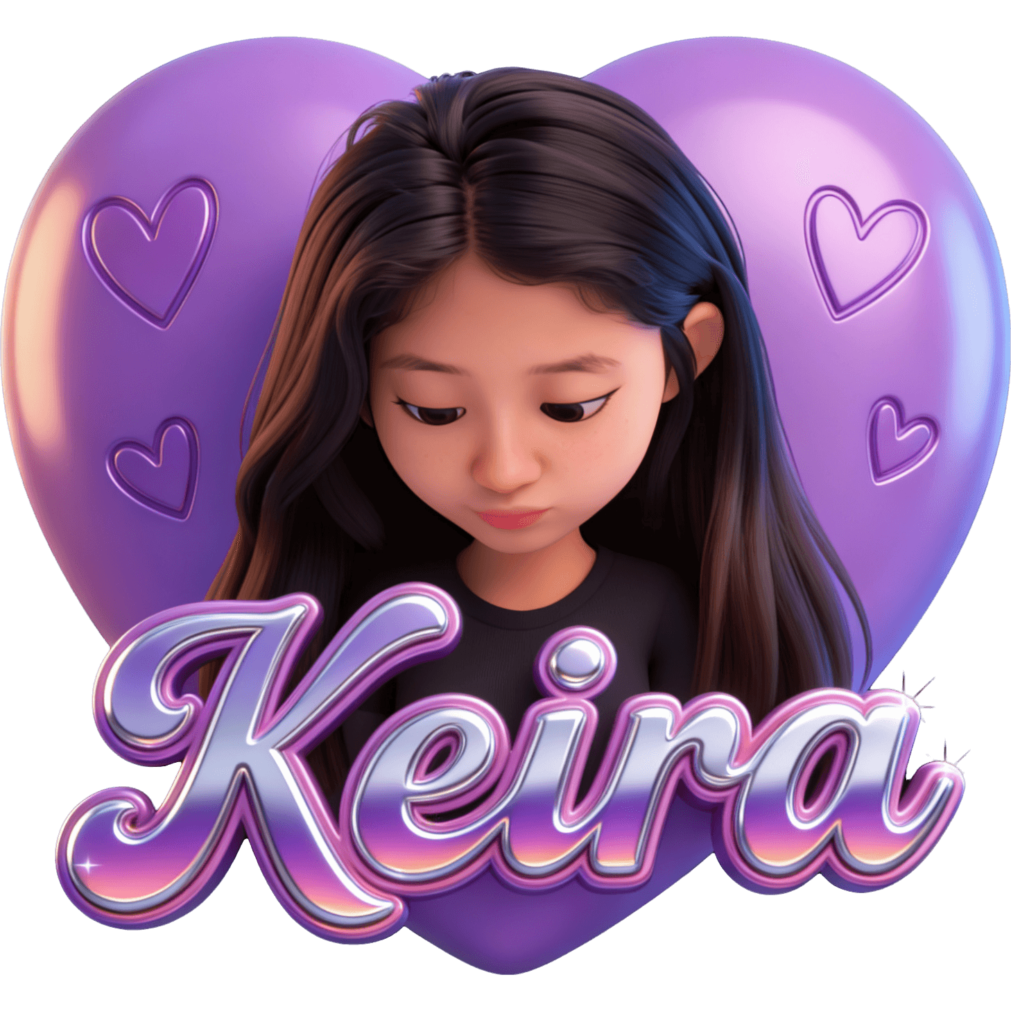 Keira