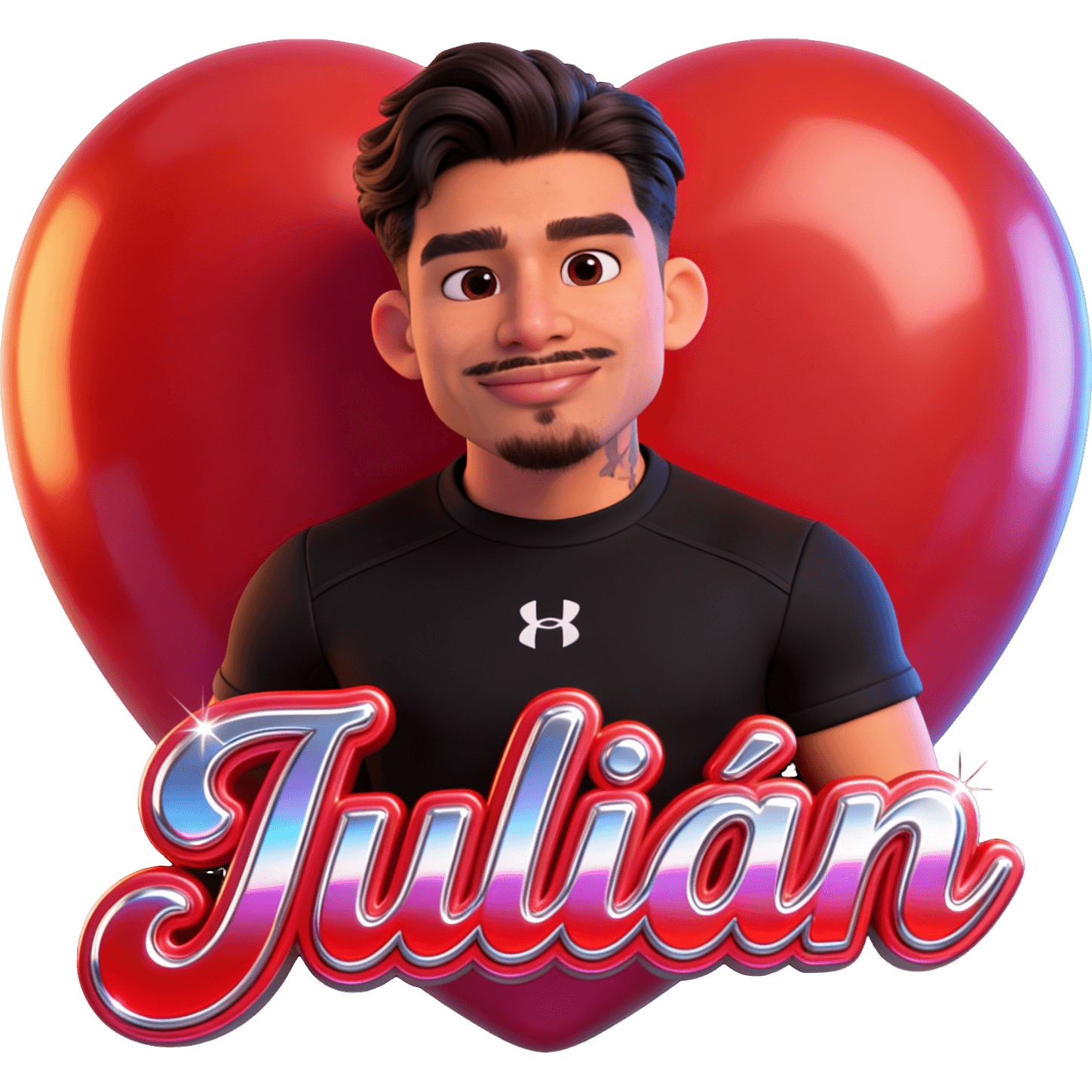 Julian
