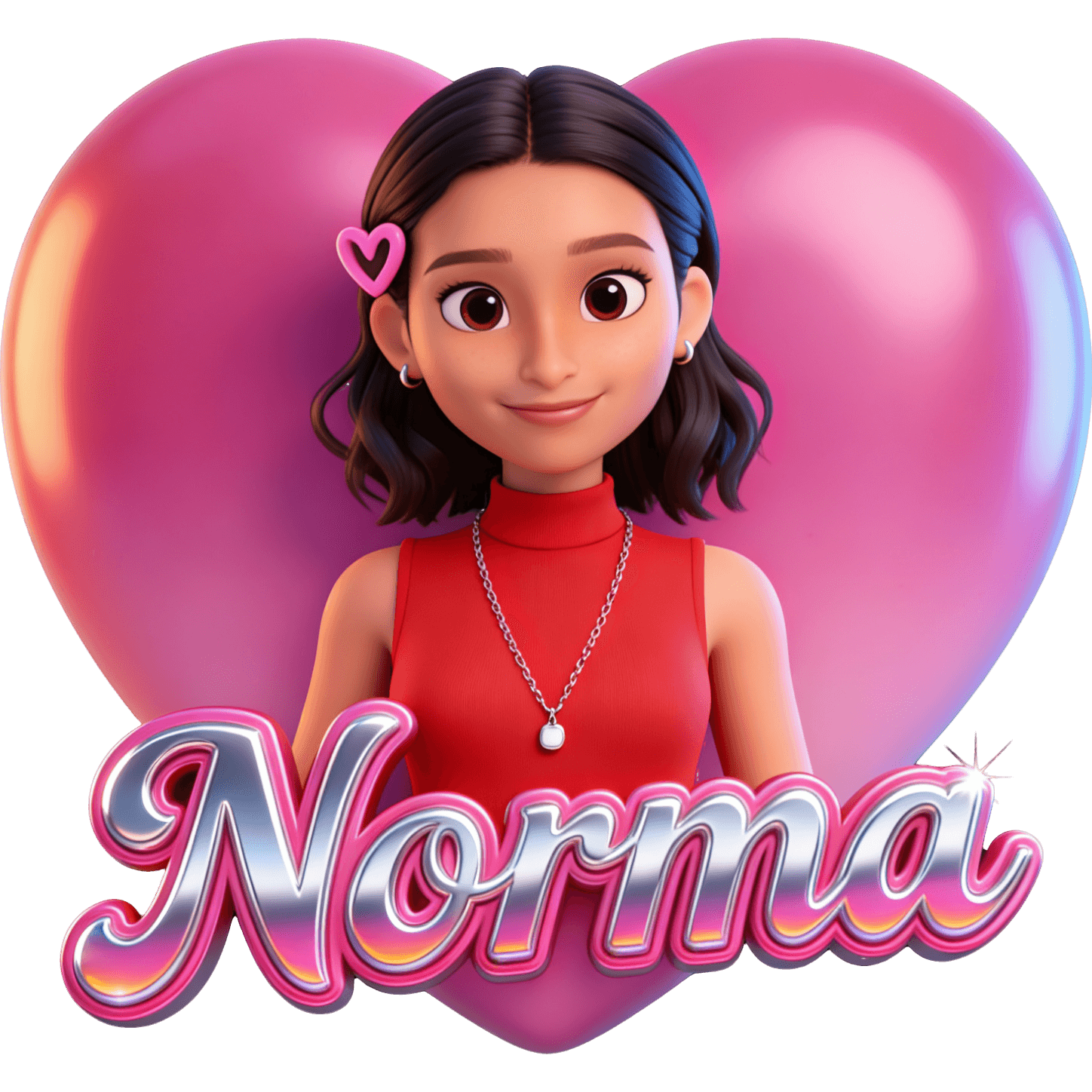 Norma 