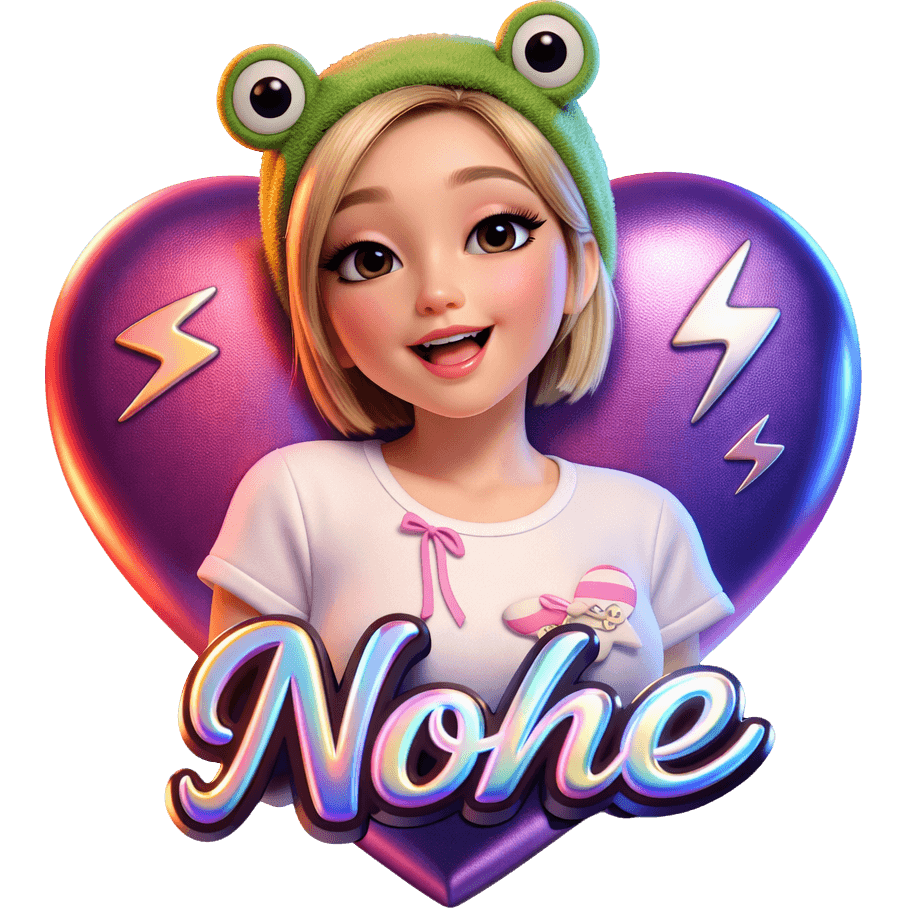 Ranita Nohe