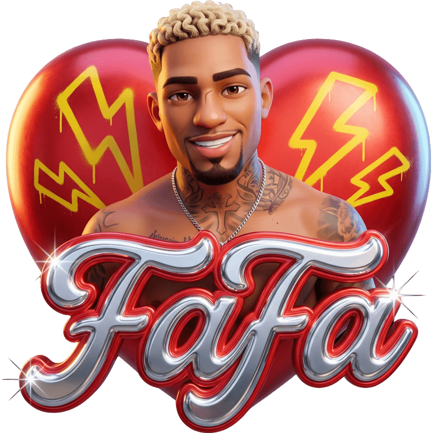 Tropa do Fafa