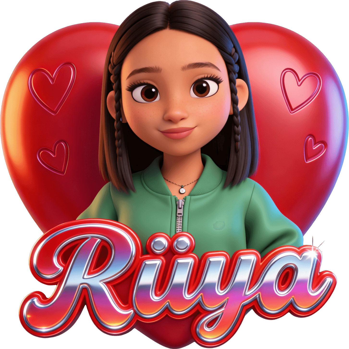 Rüya Kalp