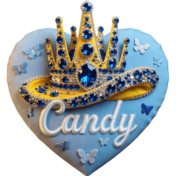 Candy Royale