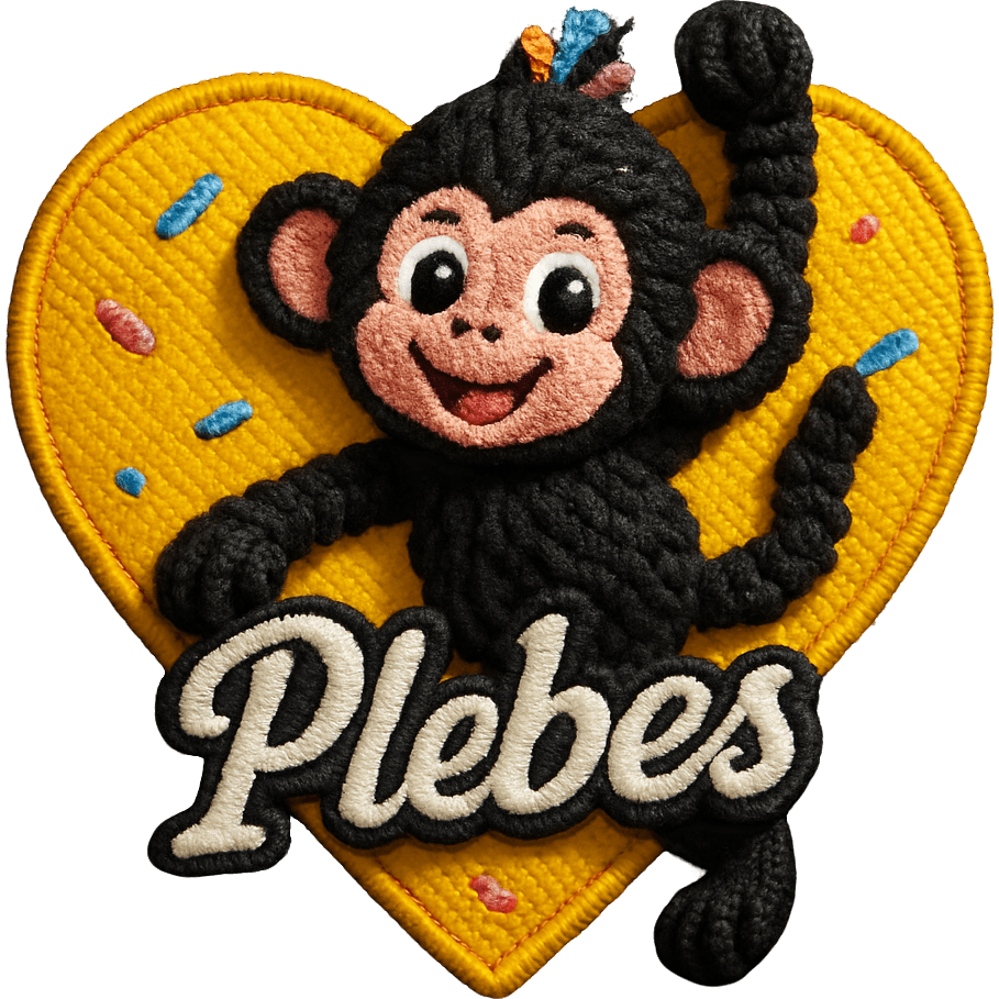 Changuito Plebes