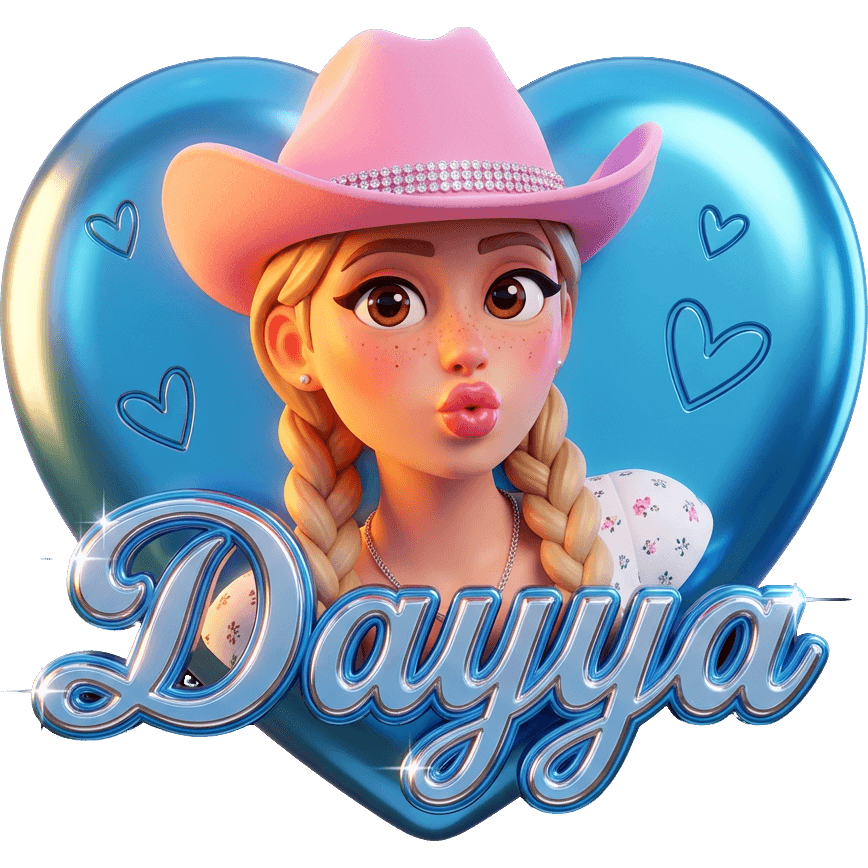 Sombrero Rosa