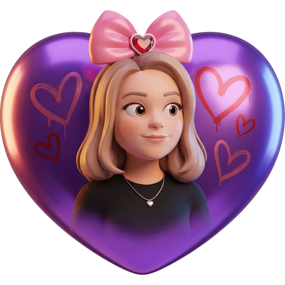 Allie Bow