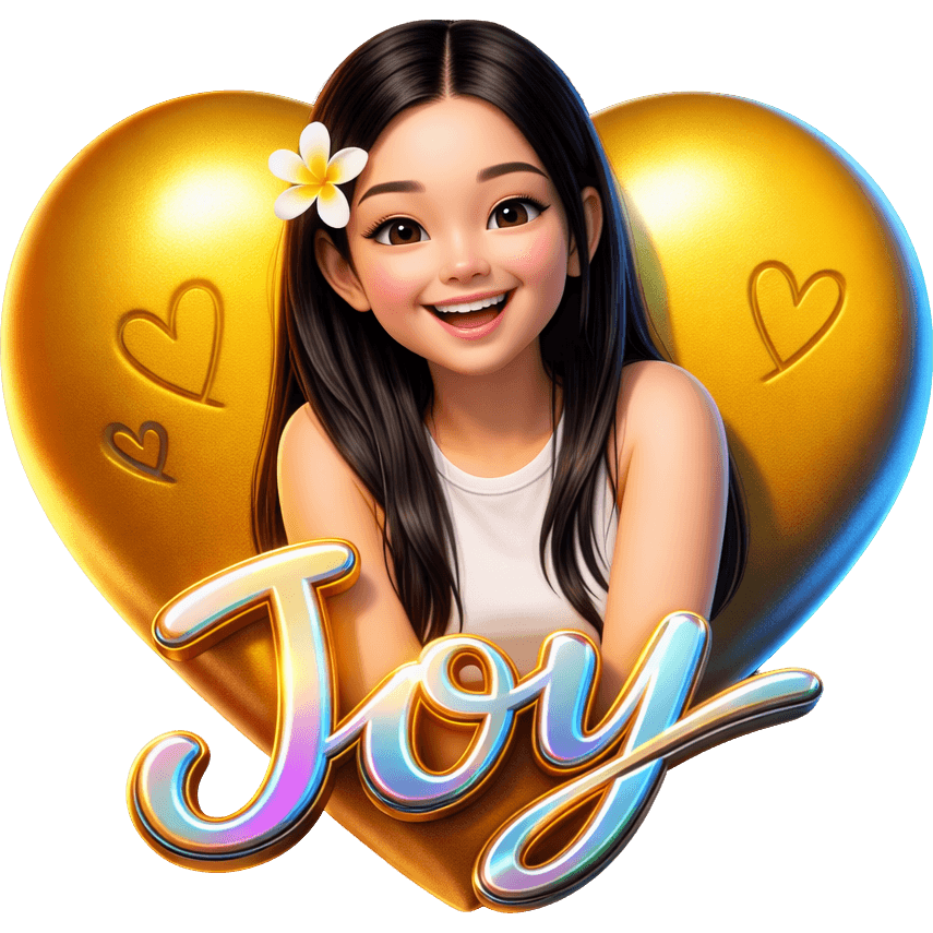 chickandjoy