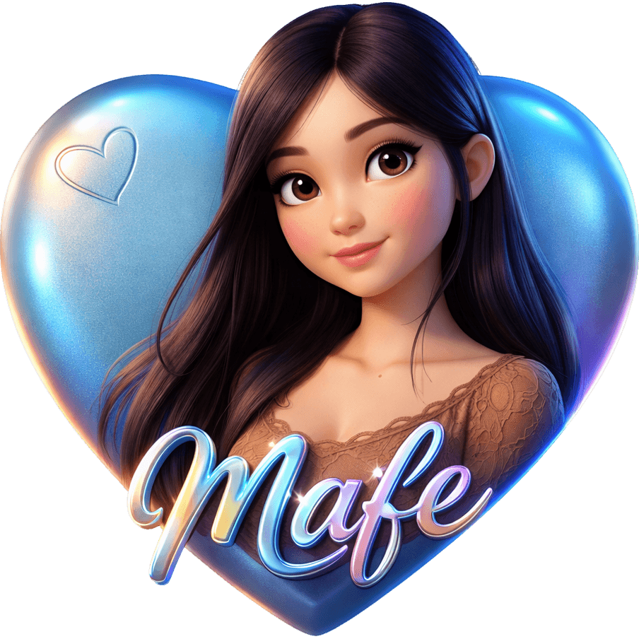 Mafecita