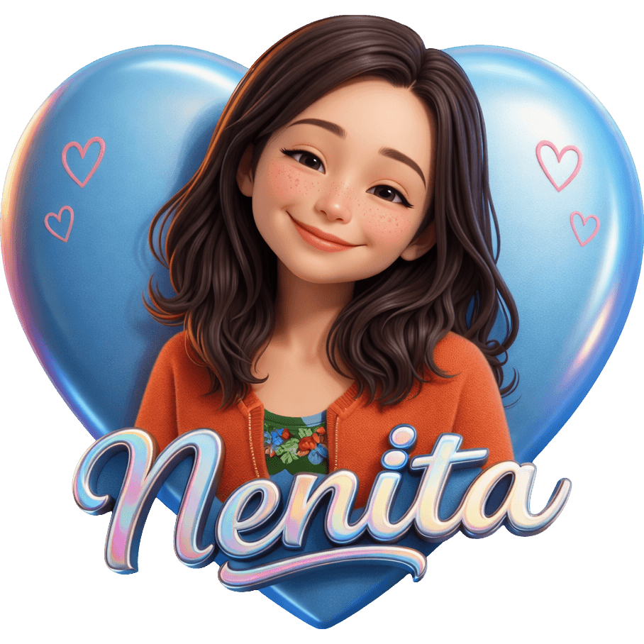 Nenita 