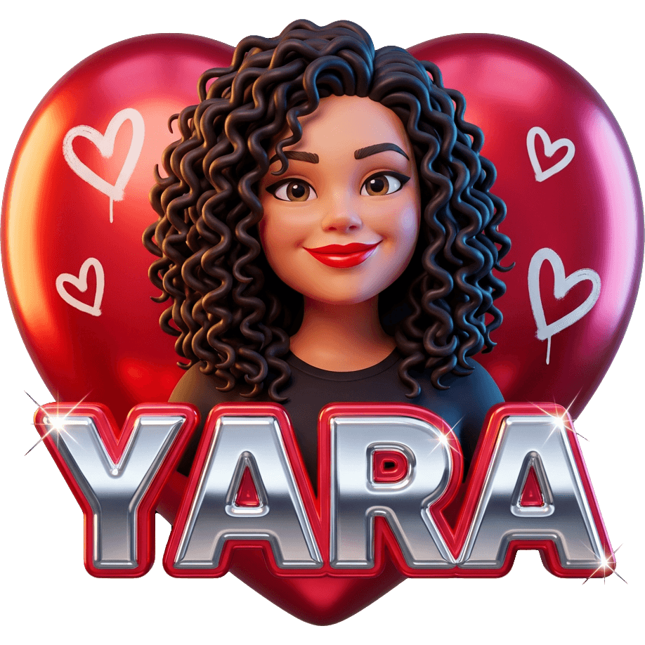 YARA 