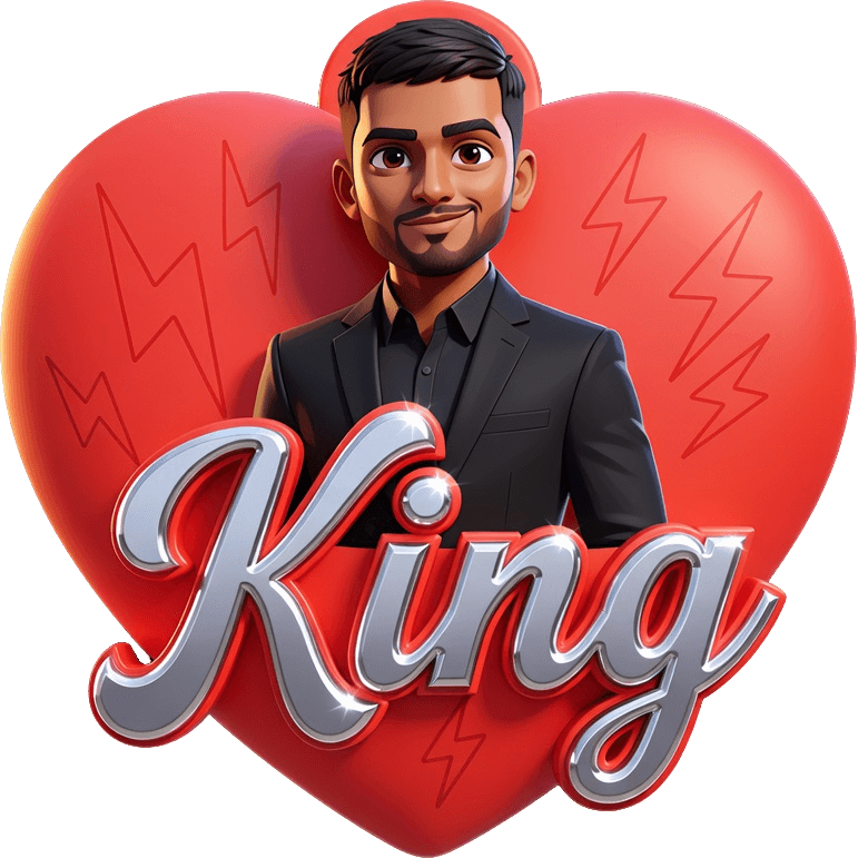 Malik007