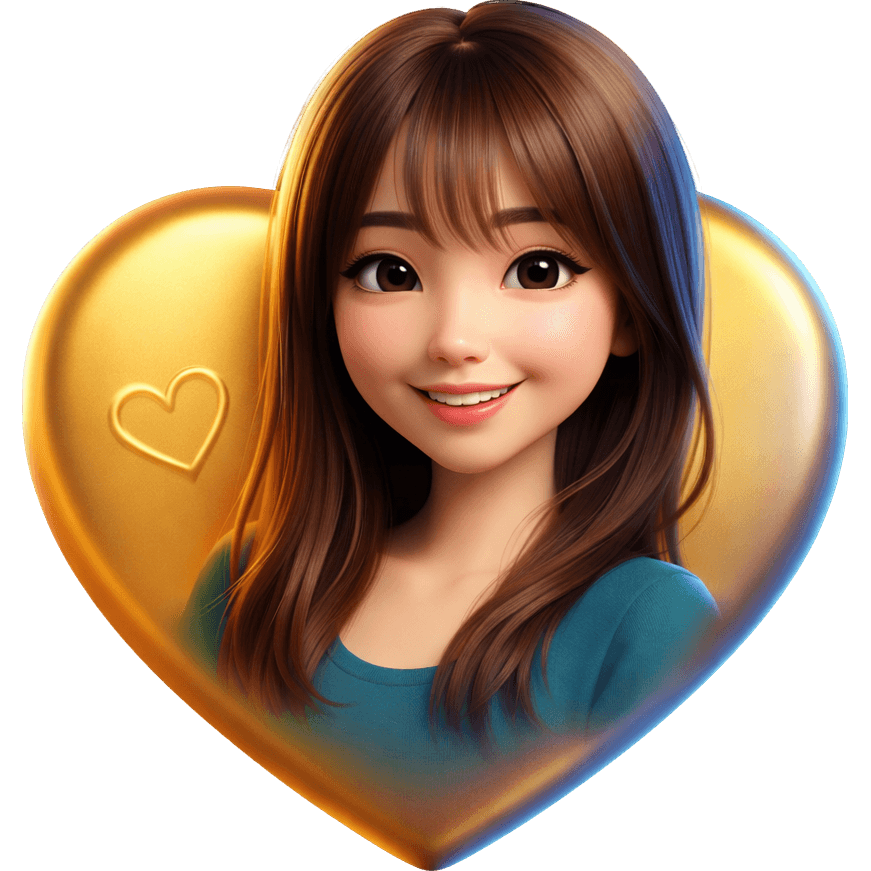 Babyshirley