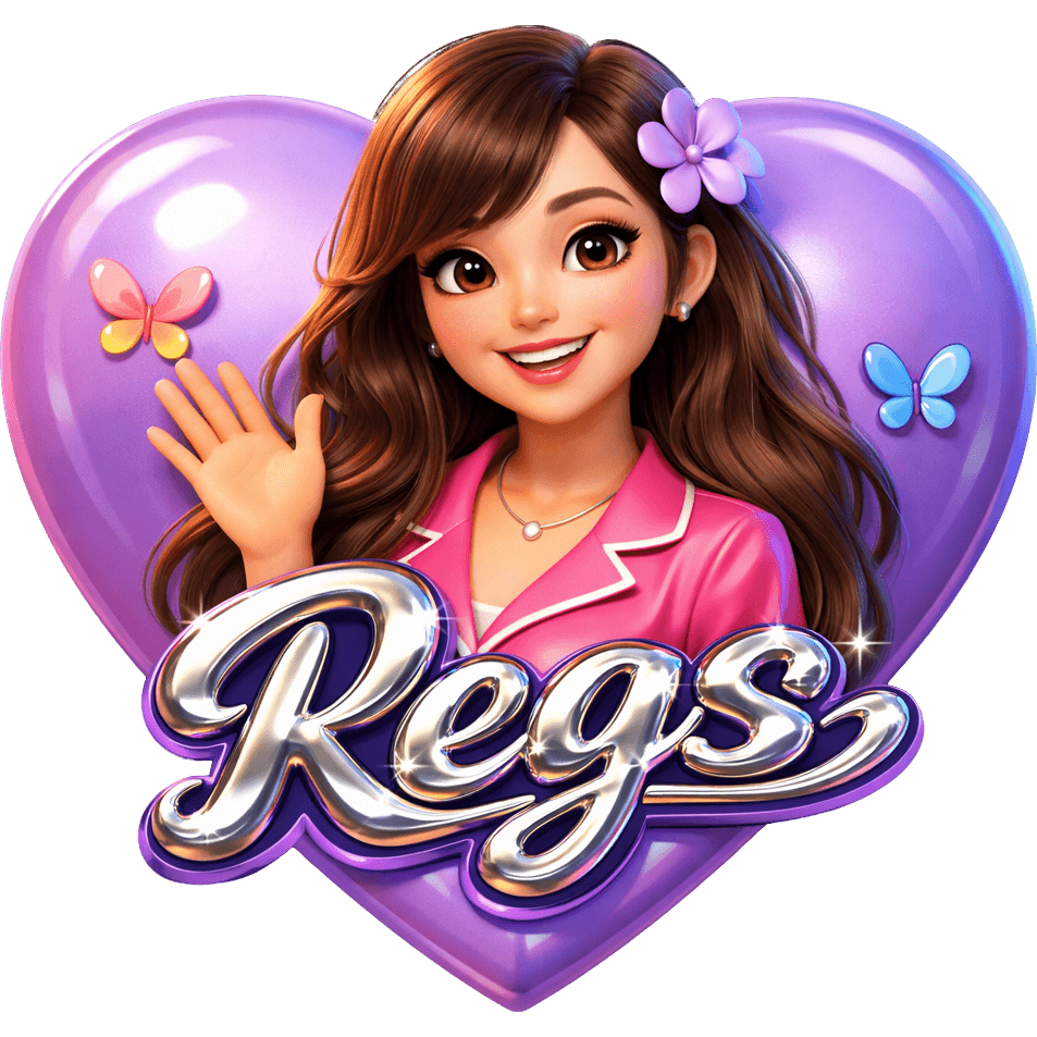 Kaway Regs