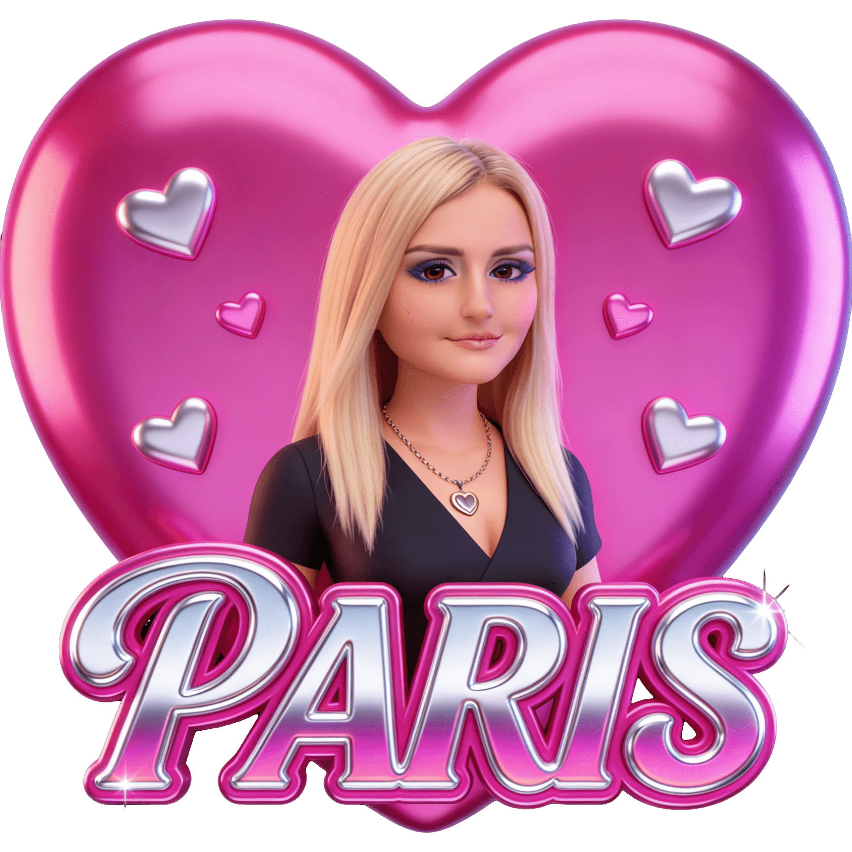Barin taraceq