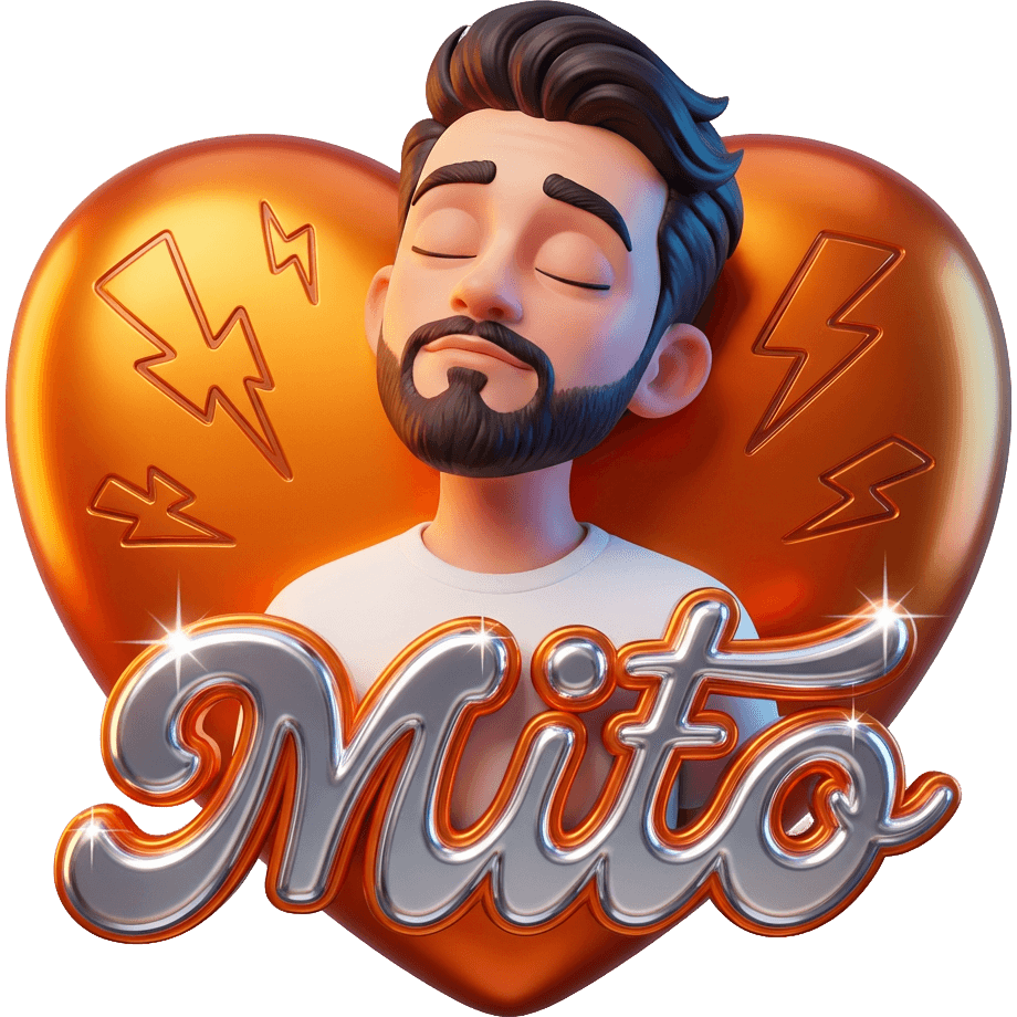 Mito de Branco