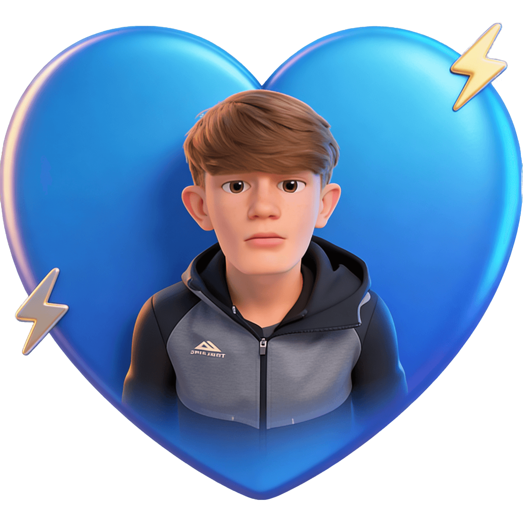 team ajay 