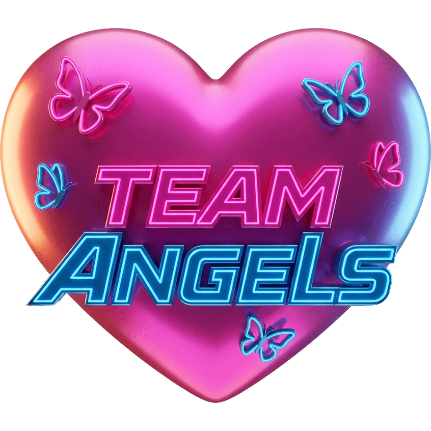 Nats Angels