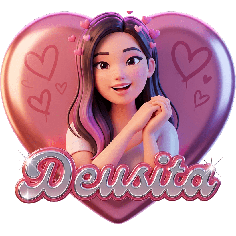 Deusita