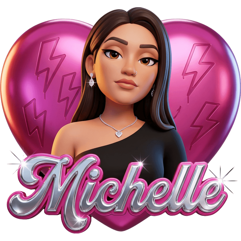 Michelle Firme