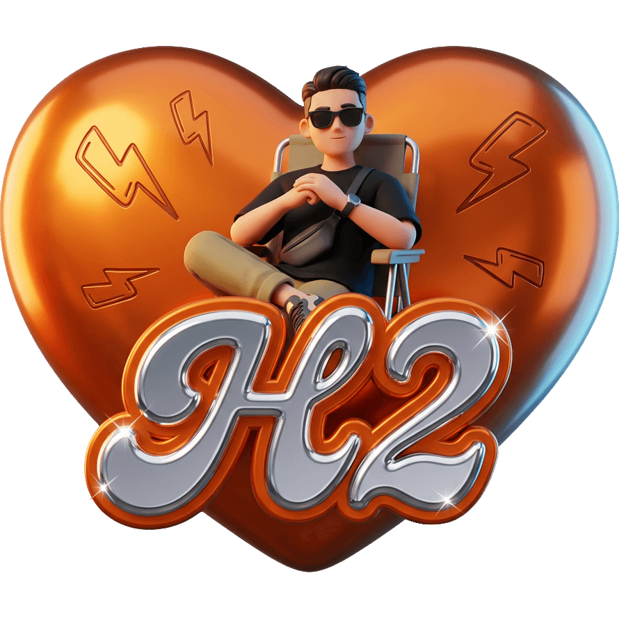 H2 Boy