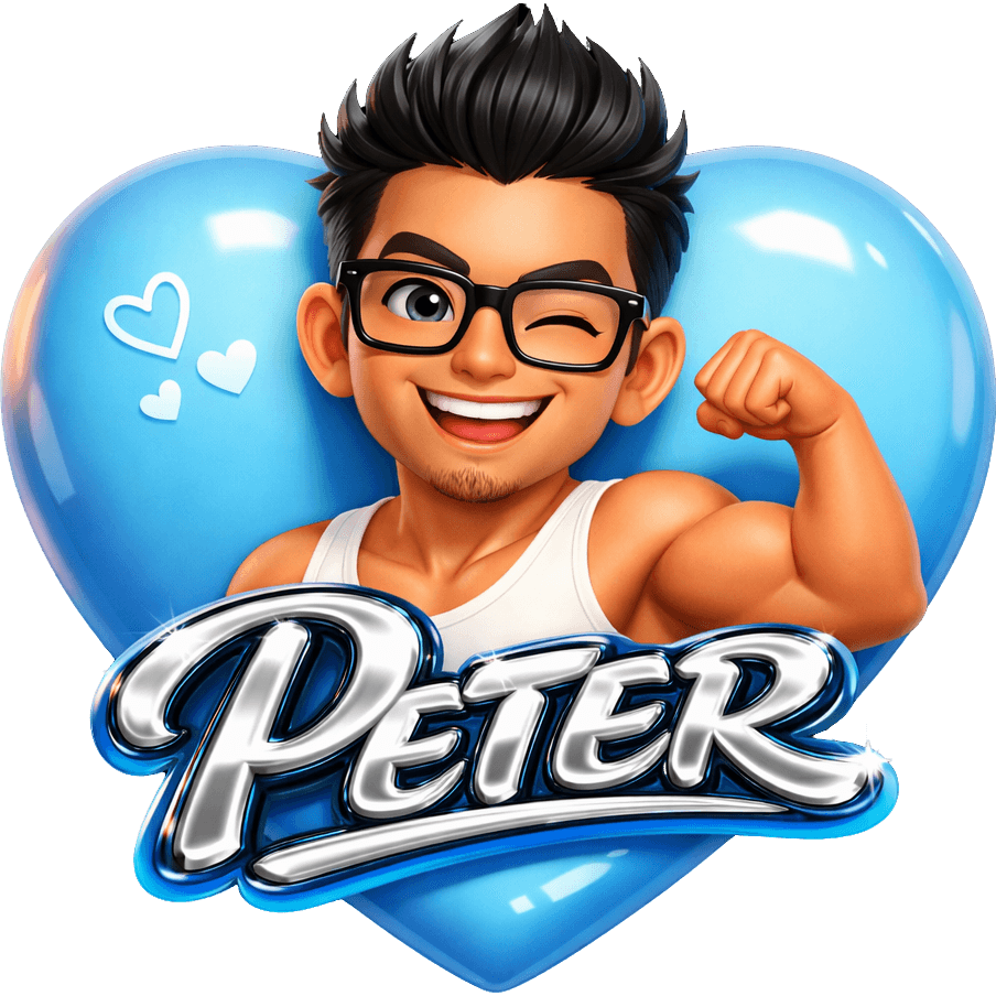 PETEGANG
