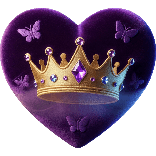 FedericaQueen