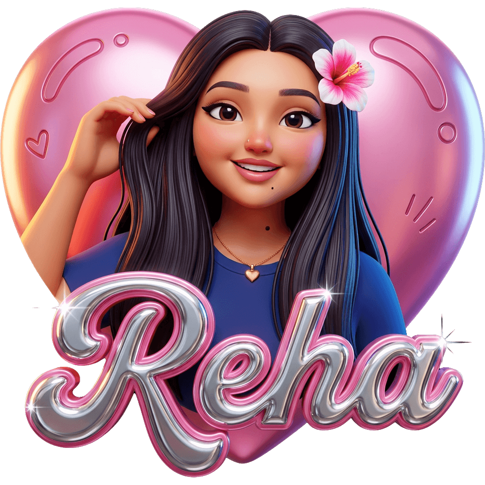 Rehu