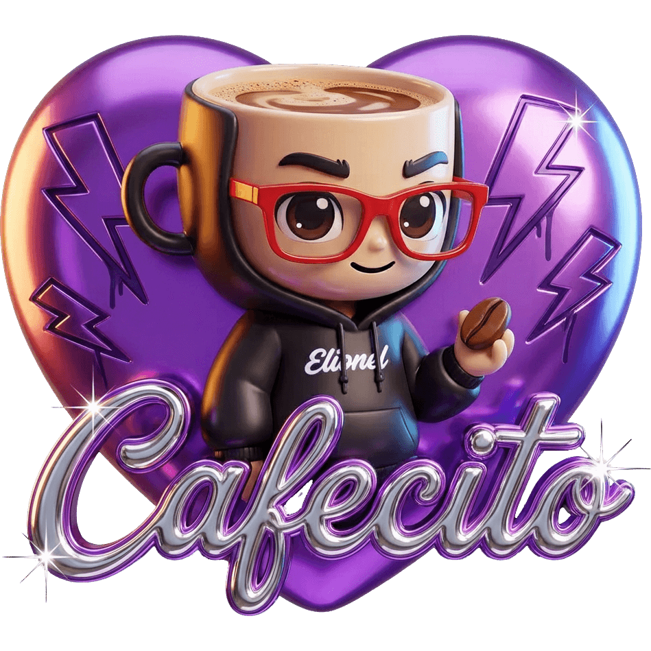 Coffe