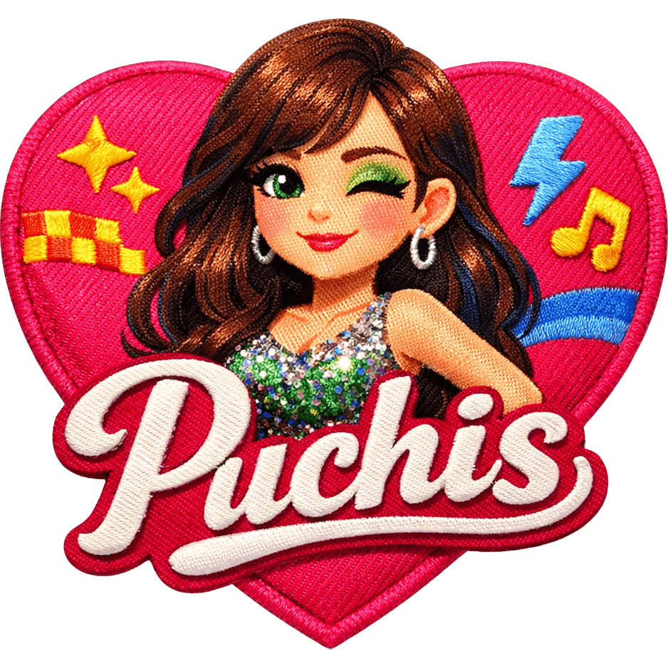Puchis Diva