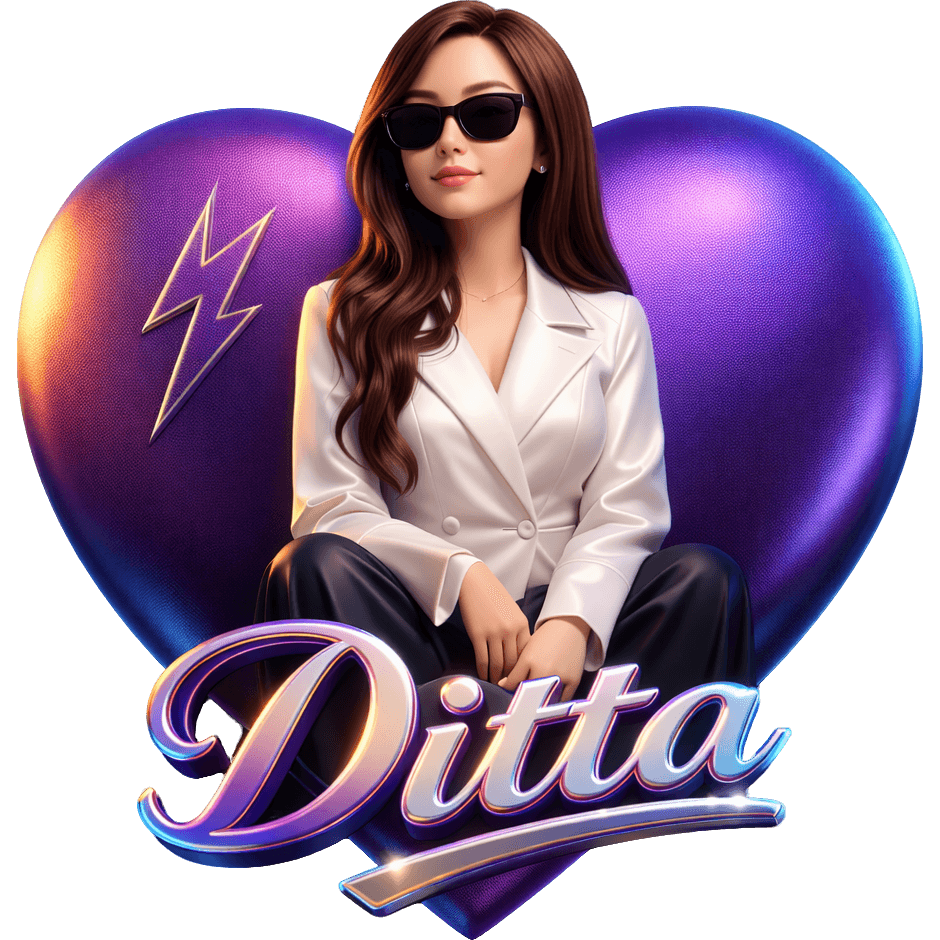 Ditta Rock