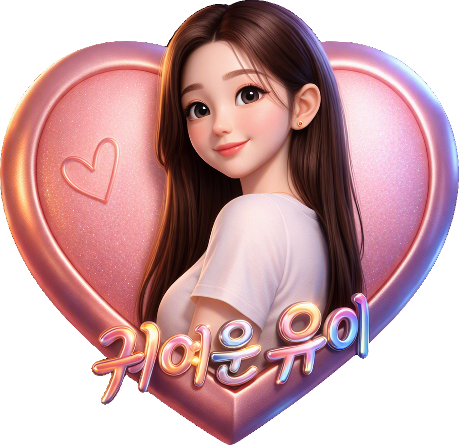 Cute hamtaro 
