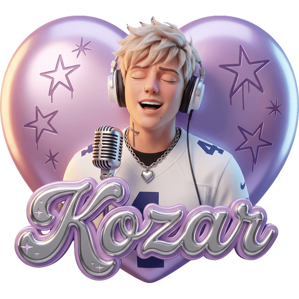 Kozarkane 4