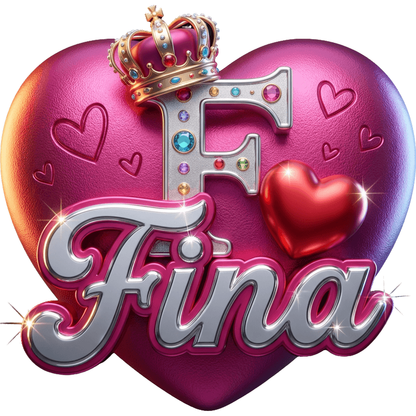 Fina 