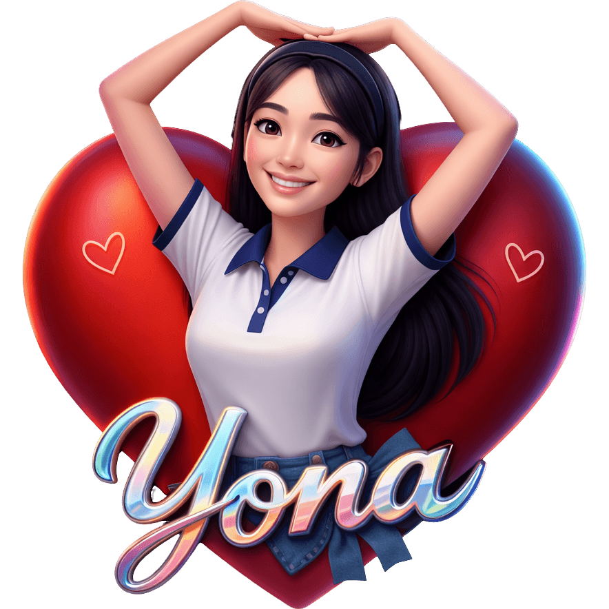 Tình yêu của Bé
