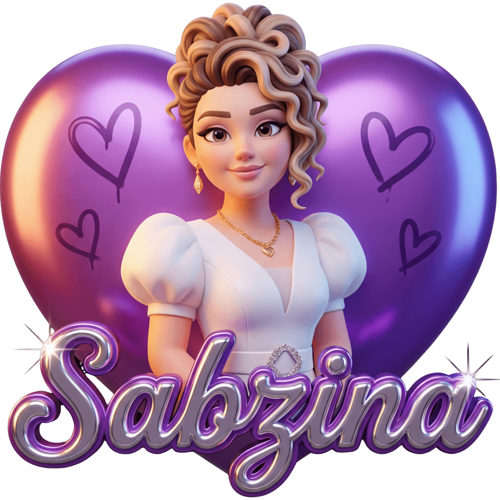 Sabzina