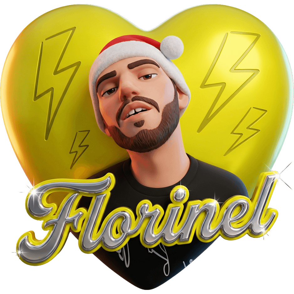 Florinel Pam Pam