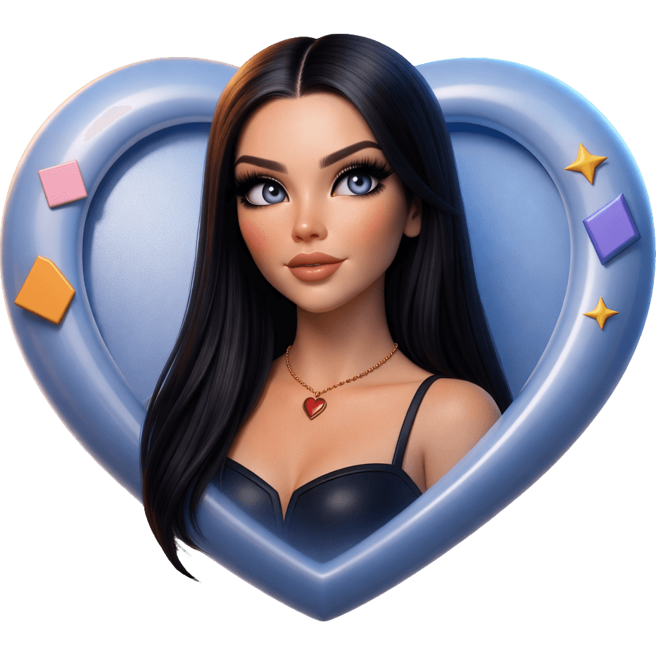 Jovana 