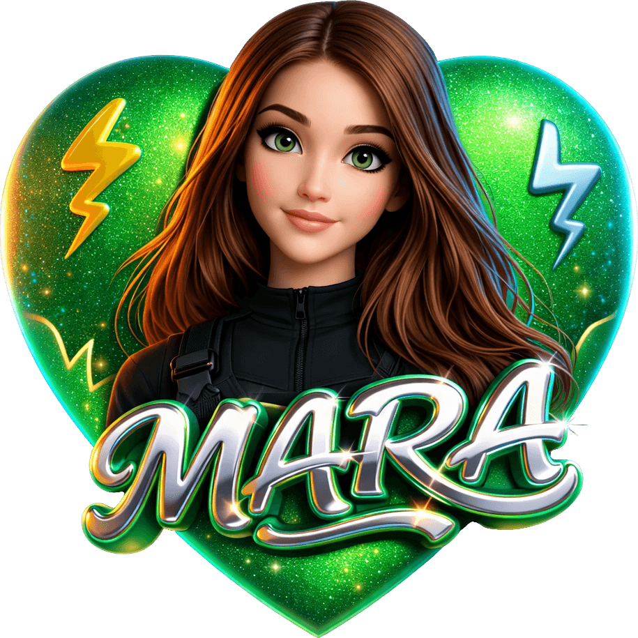 Mara Pulse