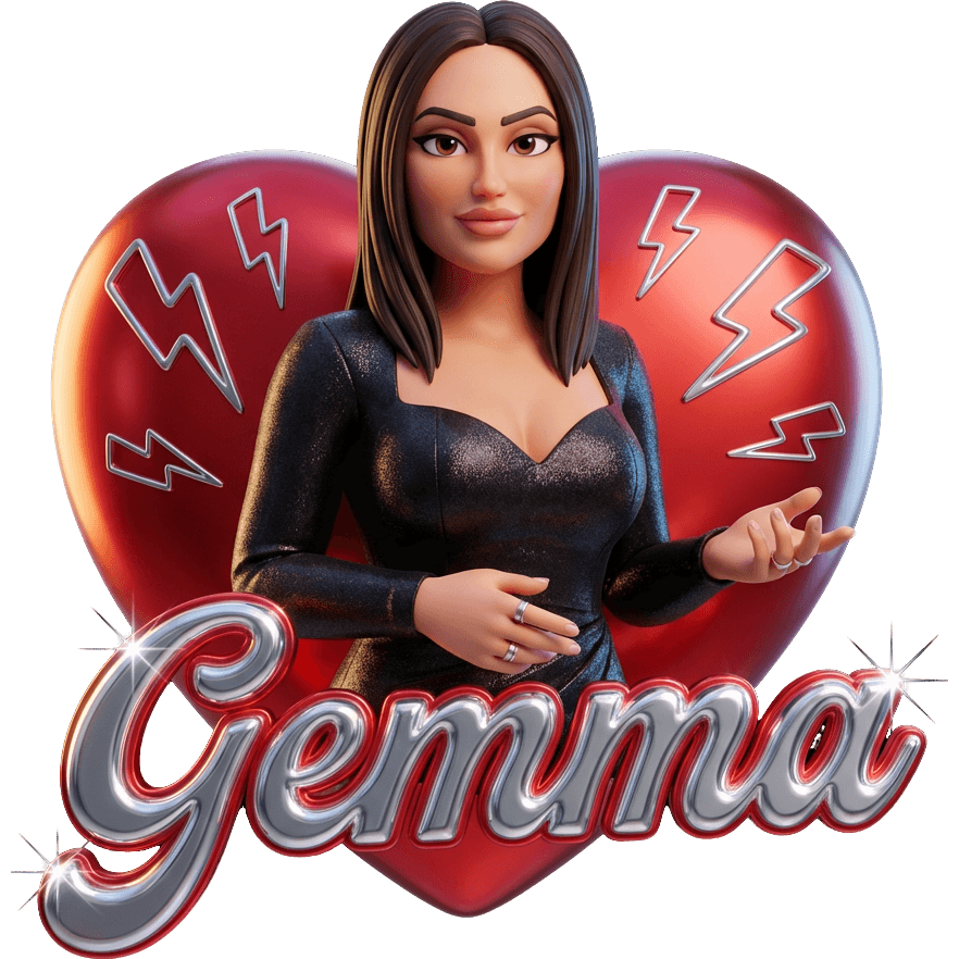 Famiglia Gemma