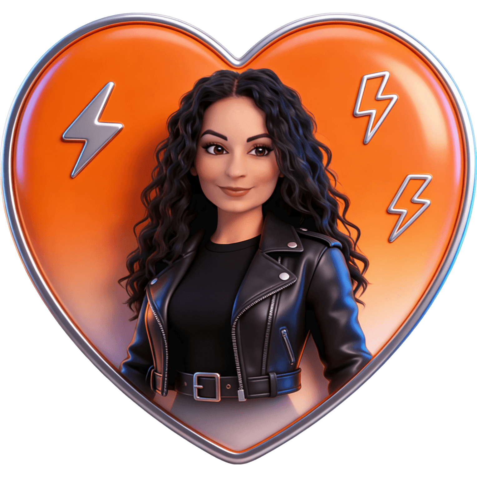 Arina Storm