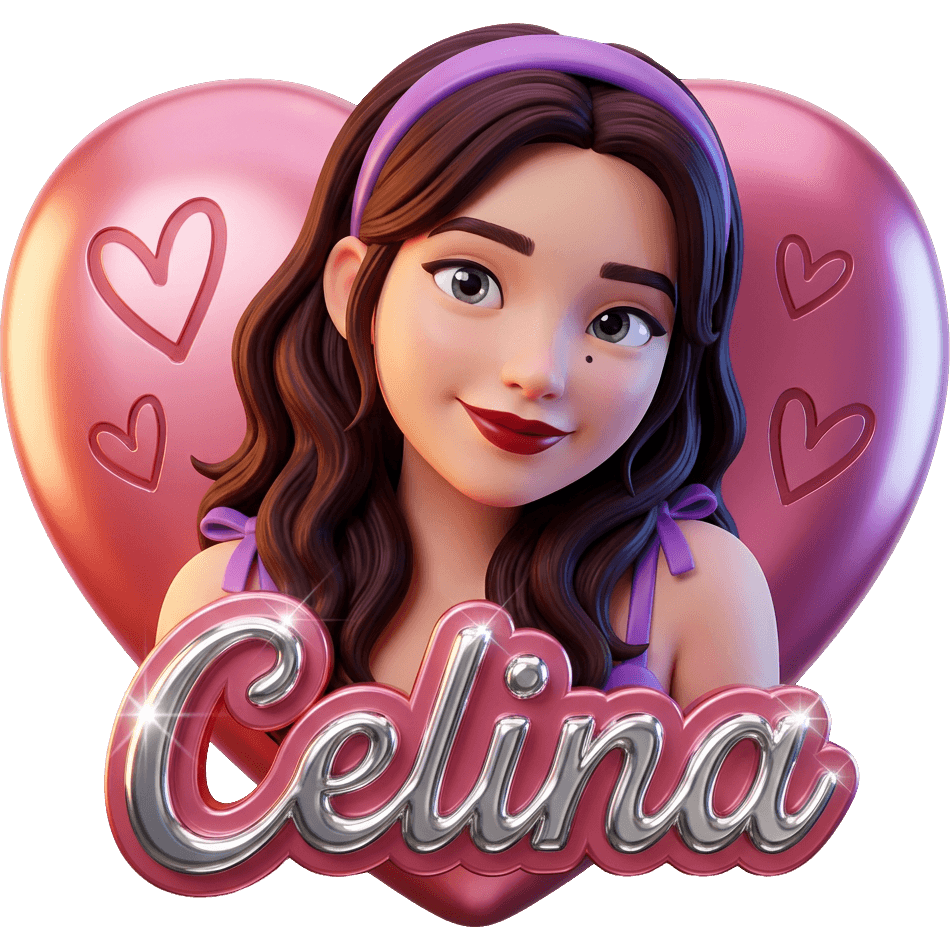 Celina