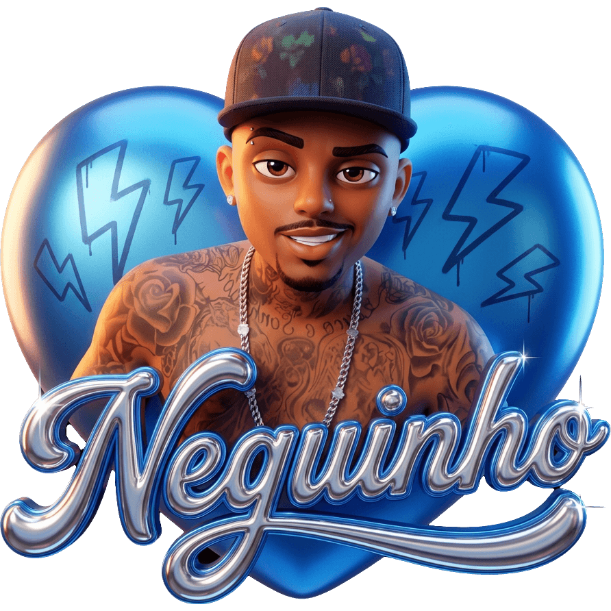 Neguinho