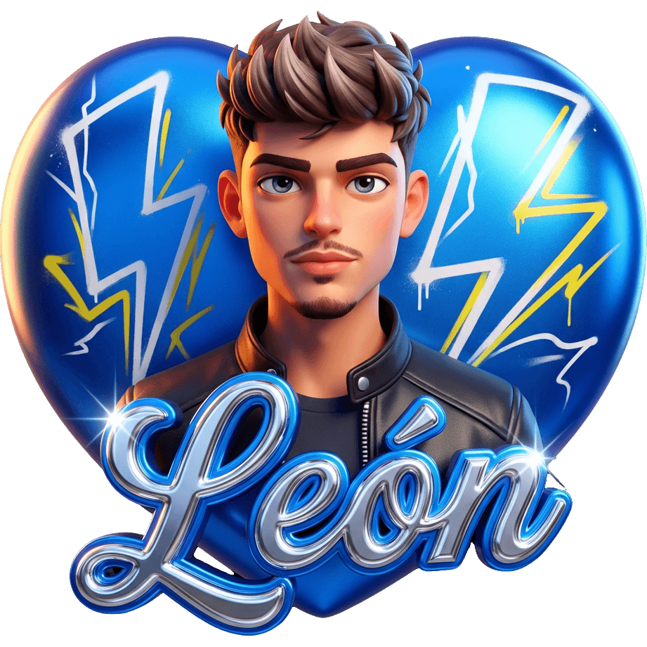 León Eléctrico